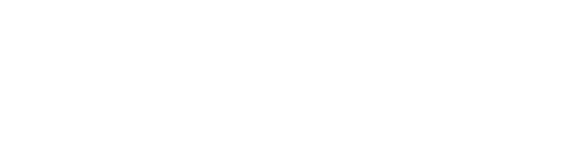 Plainsight